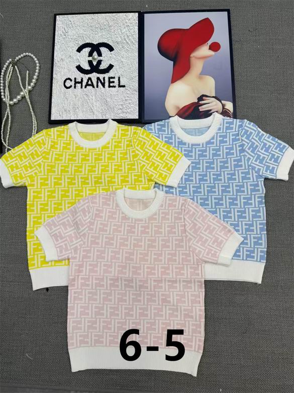 Fendi S-XL 22